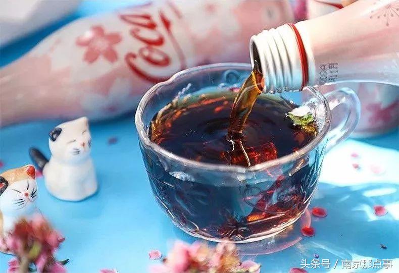 西安美食一条街的网红打卡地方,宝鸡网红美食打卡地在哪里