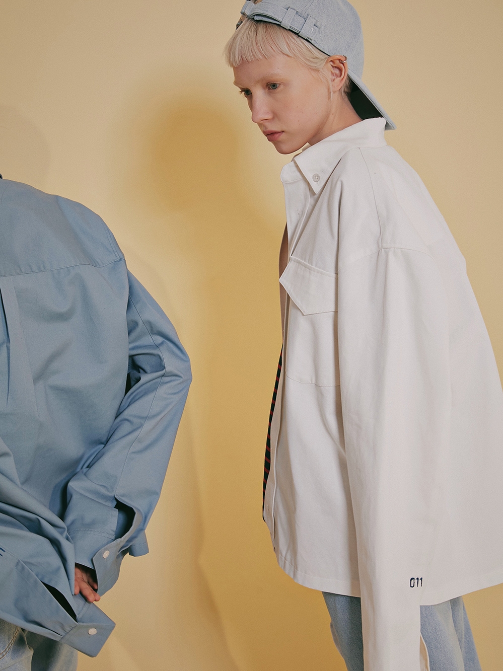 酷酷女孩服装店铺装修,酷酷女孩衣服店铺推荐