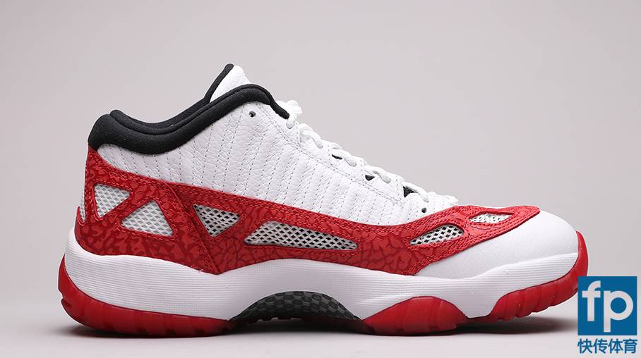 air快传,airjordan5快传拆解