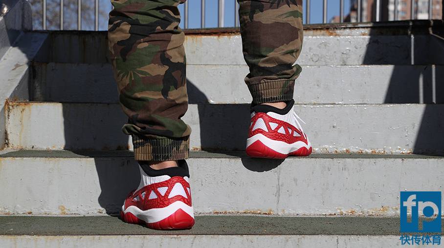 air快传,airjordan5快传拆解