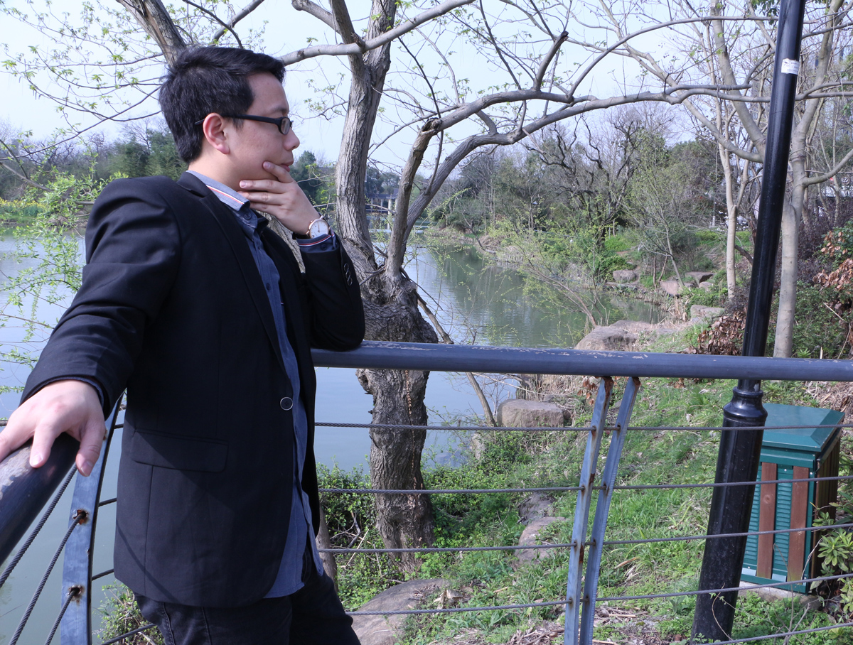 阿玛尼手表时尚男表,阿玛尼男士简约表