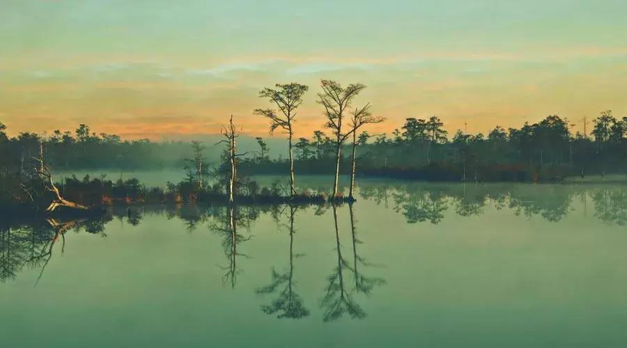 经典励志古诗60句,60句励志古诗词读完让你斗志满满