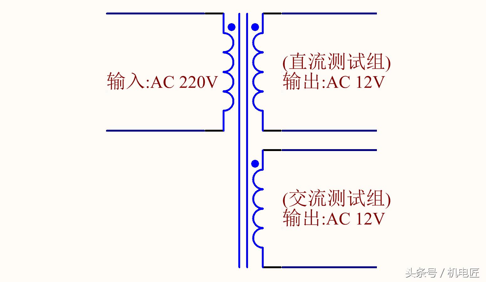 滤波电容越大越好吗,滤波电容50v2200uf能换成63v的吗