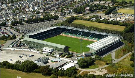 三支足球队怎么分出胜负,三支球队如何分出第123名