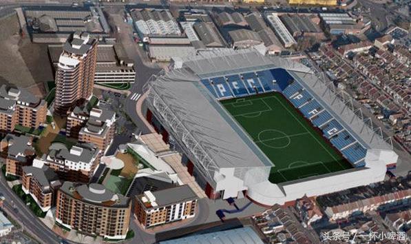 三支足球队怎么分出胜负,三支球队如何分出第123名