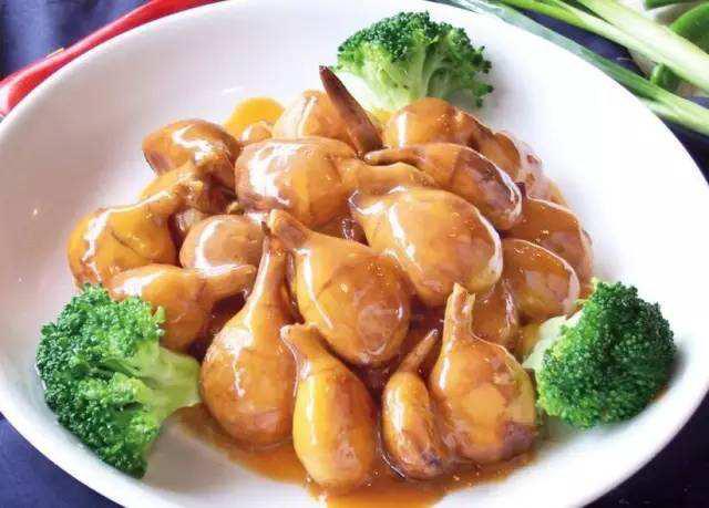 怀孕后这五种水果最好不要碰,怀孕后这些水果要少吃