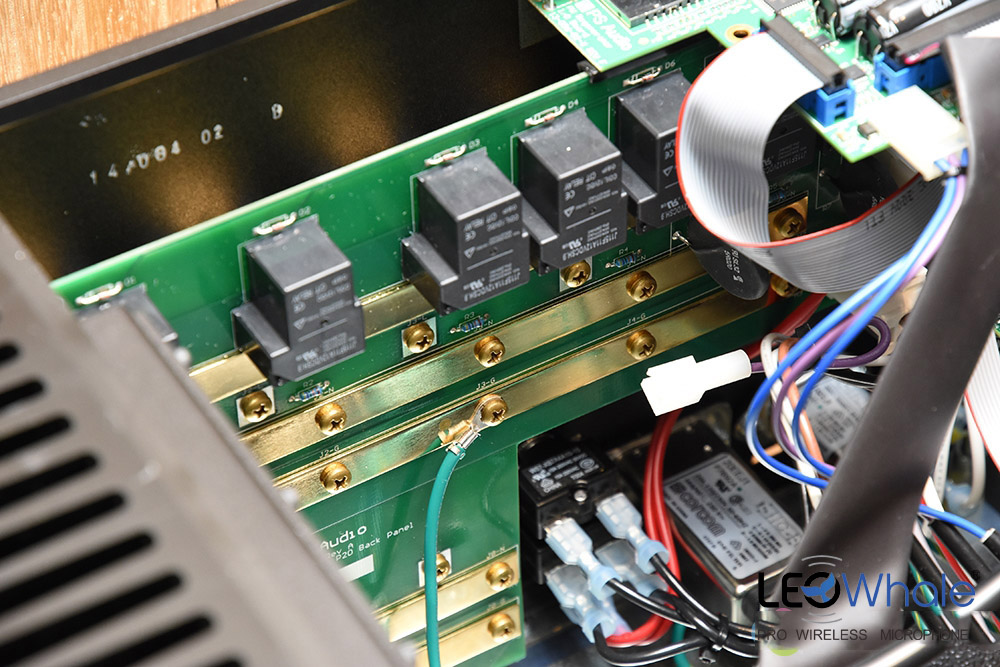 贫穷限制我想象：售价35万的电源再生神器，音响效果提升惊人？！