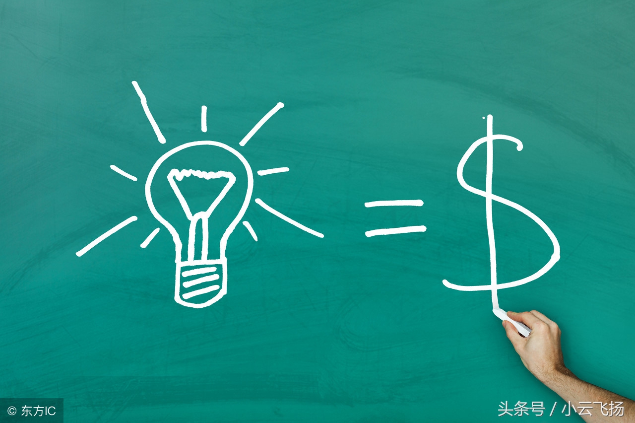 创业者注意事项和陷阱,创业者避免陷阱