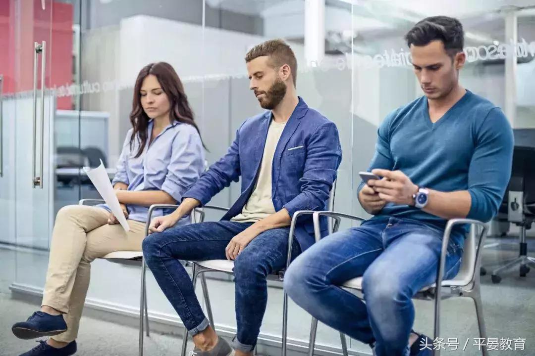 商务人士使用微信要注意什么,商务礼仪中的微信礼仪