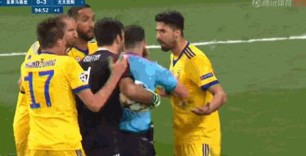 尤文图斯意大利杯失利,尤文图斯爆冷出局