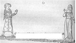 打网球的介绍,打网球的知识