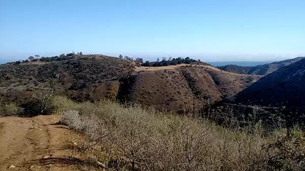 四月减肥正当时,4月份怎么减肥快