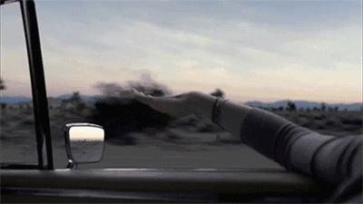 马丽错失夏洛特烦恼女主,夏洛特烦恼艾伦马丽演夫妻