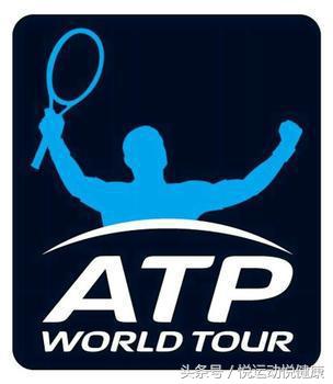 打网球的介绍,打网球的知识