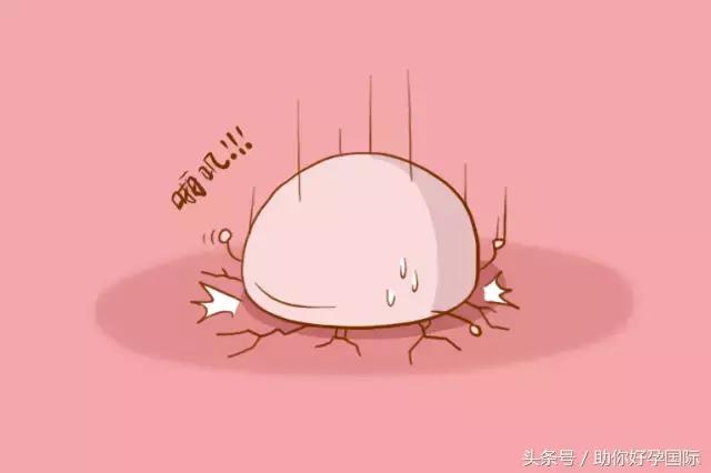 怀孕十有九漏什么症状,十男有九漏用不用保胎