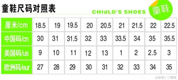 进口母婴好干吗,母婴产品真的能放心吗