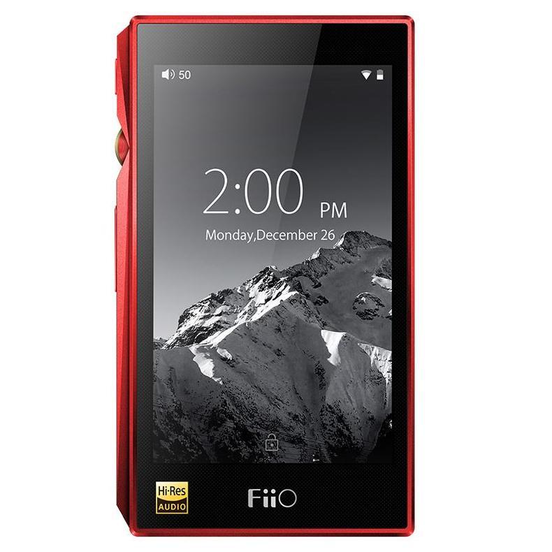 扒一扒深圳音频器材嘉年华那些HIFI音乐数码新品