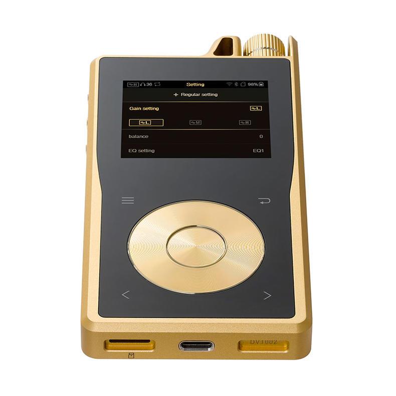 扒一扒深圳音频器材嘉年华那些HIFI音乐数码新品