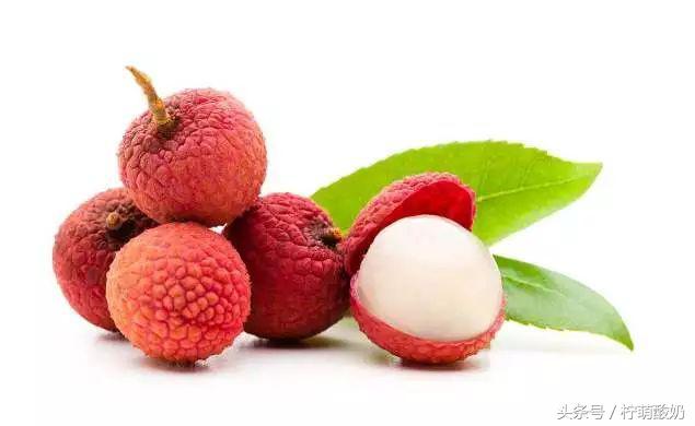 清蒸啵啵鱼怎么做好吃视频,啵啵鱼怎么做才能好吃