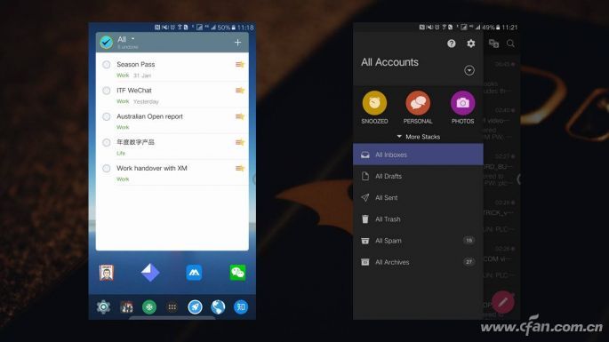 安卓机为什么越用越卡怎么解决,安卓机为啥越用越卡真实原因