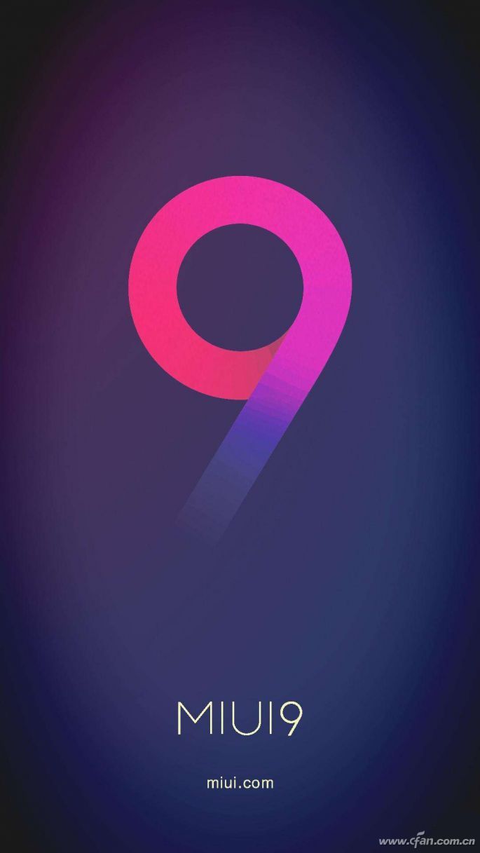 android手机越用越卡什么原因,安卓手机越用越卡的本质是什么