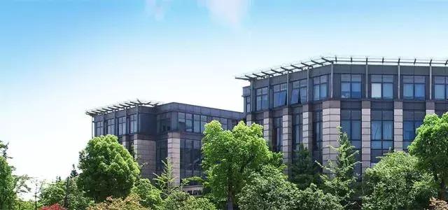 鲍斯股份2021年业绩怎样,鲍斯股份深度解析