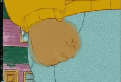 干得出这种事,才配叫吃货