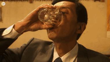 干得出这种事,才配叫吃货