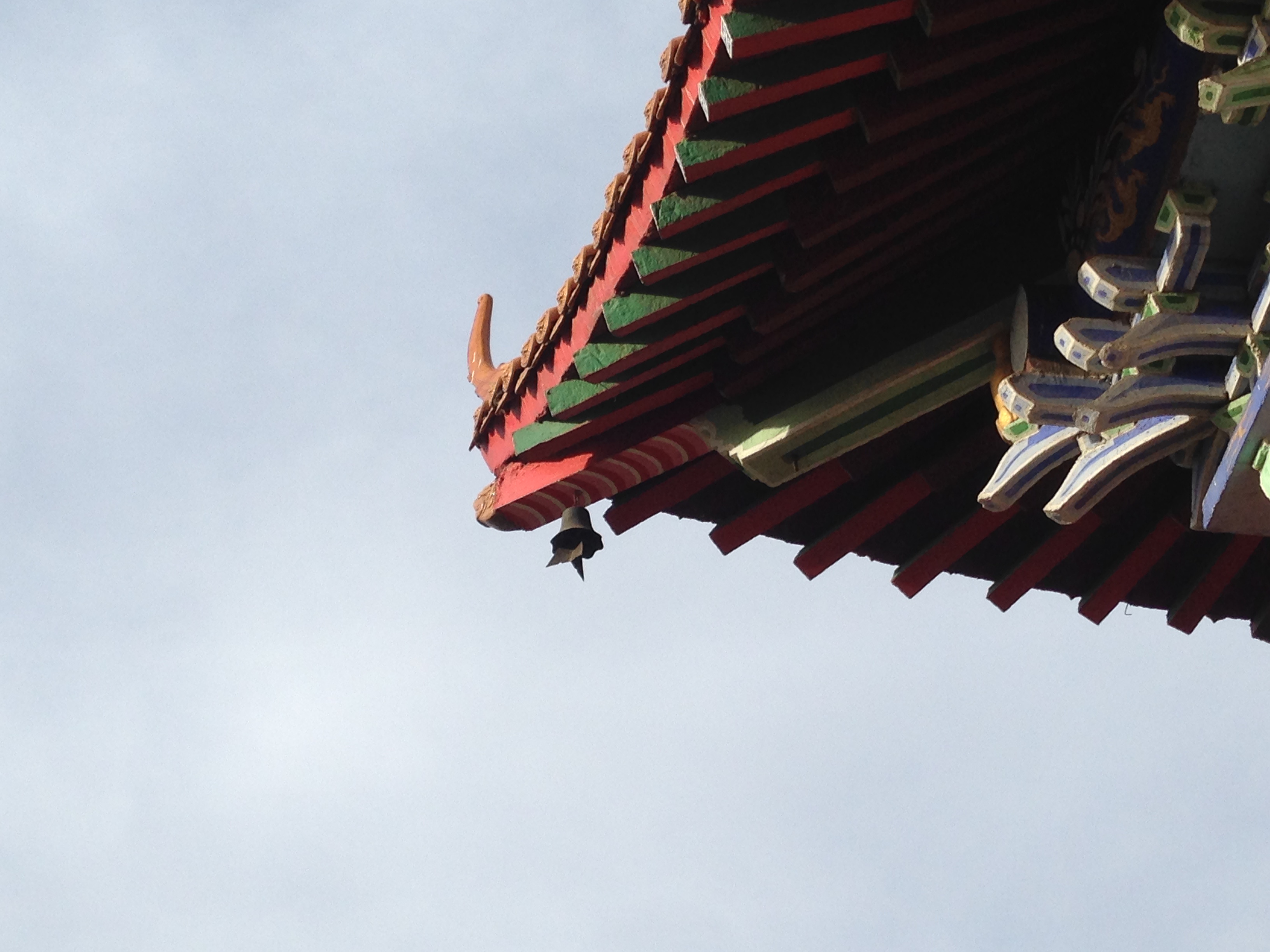 善心善行一日一禅语,善心善念善行有哪些