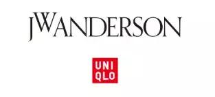 优衣库有哪些联名款,优衣库联名款有多少种