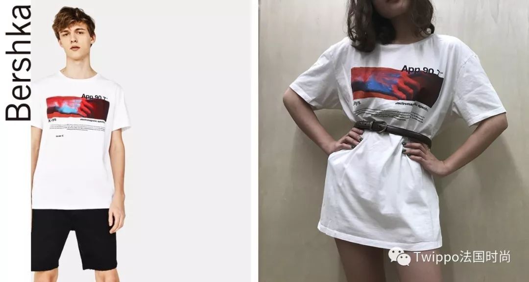 试穿男装店铺,实体店试穿男装