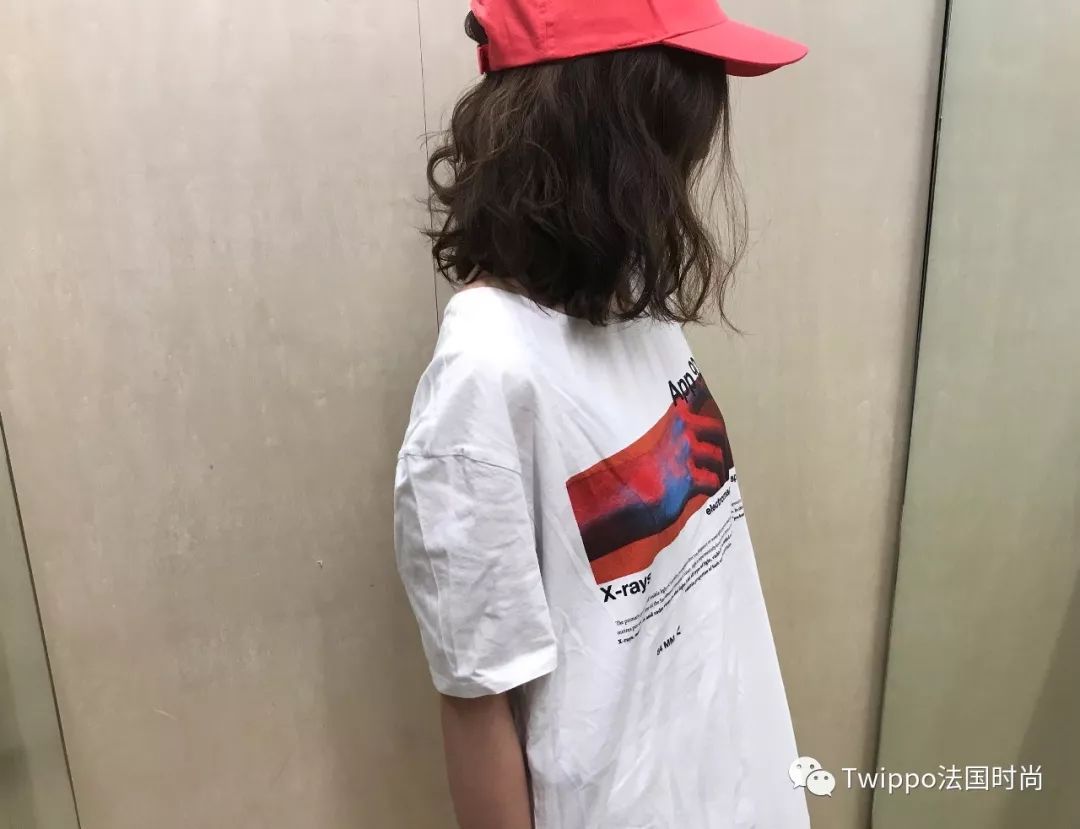 试穿男装店铺,实体店试穿男装