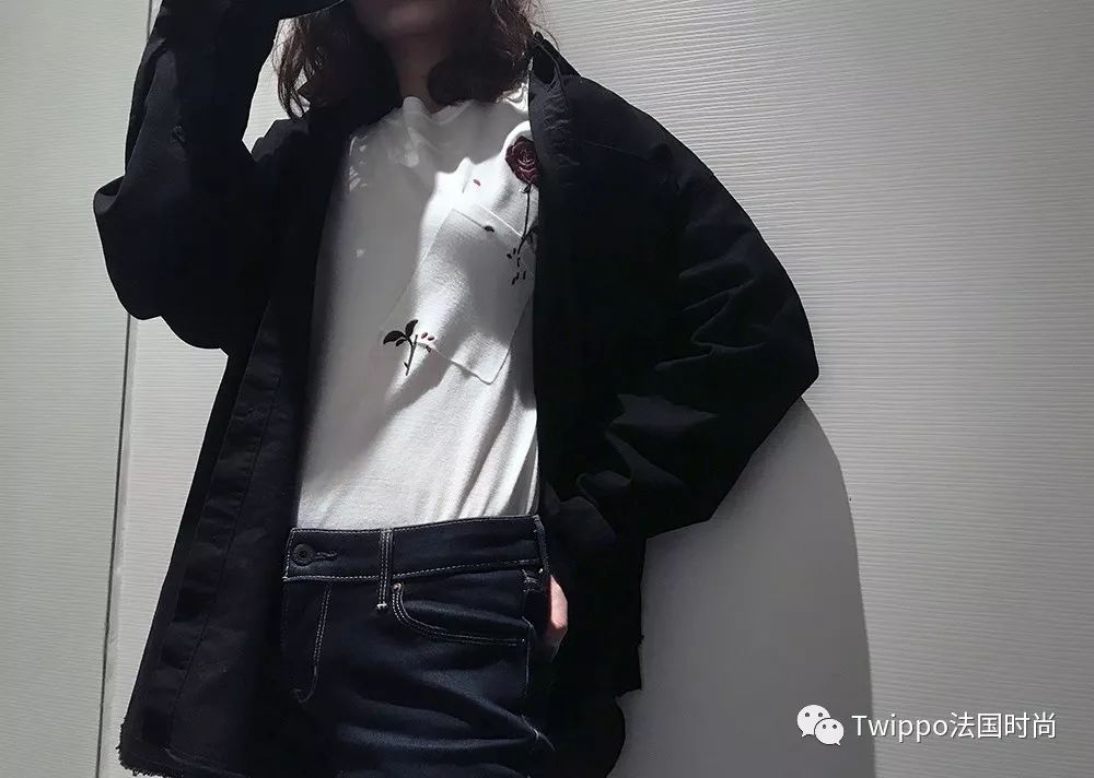 试穿男装店铺,实体店试穿男装