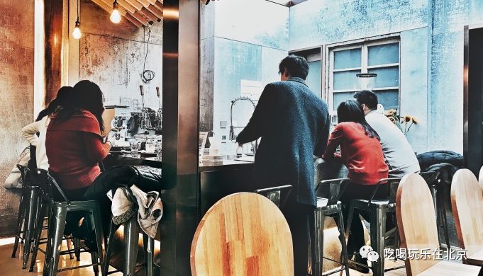 南锣鼓巷旗袍店坑人吗,南锣鼓巷最坑人美食