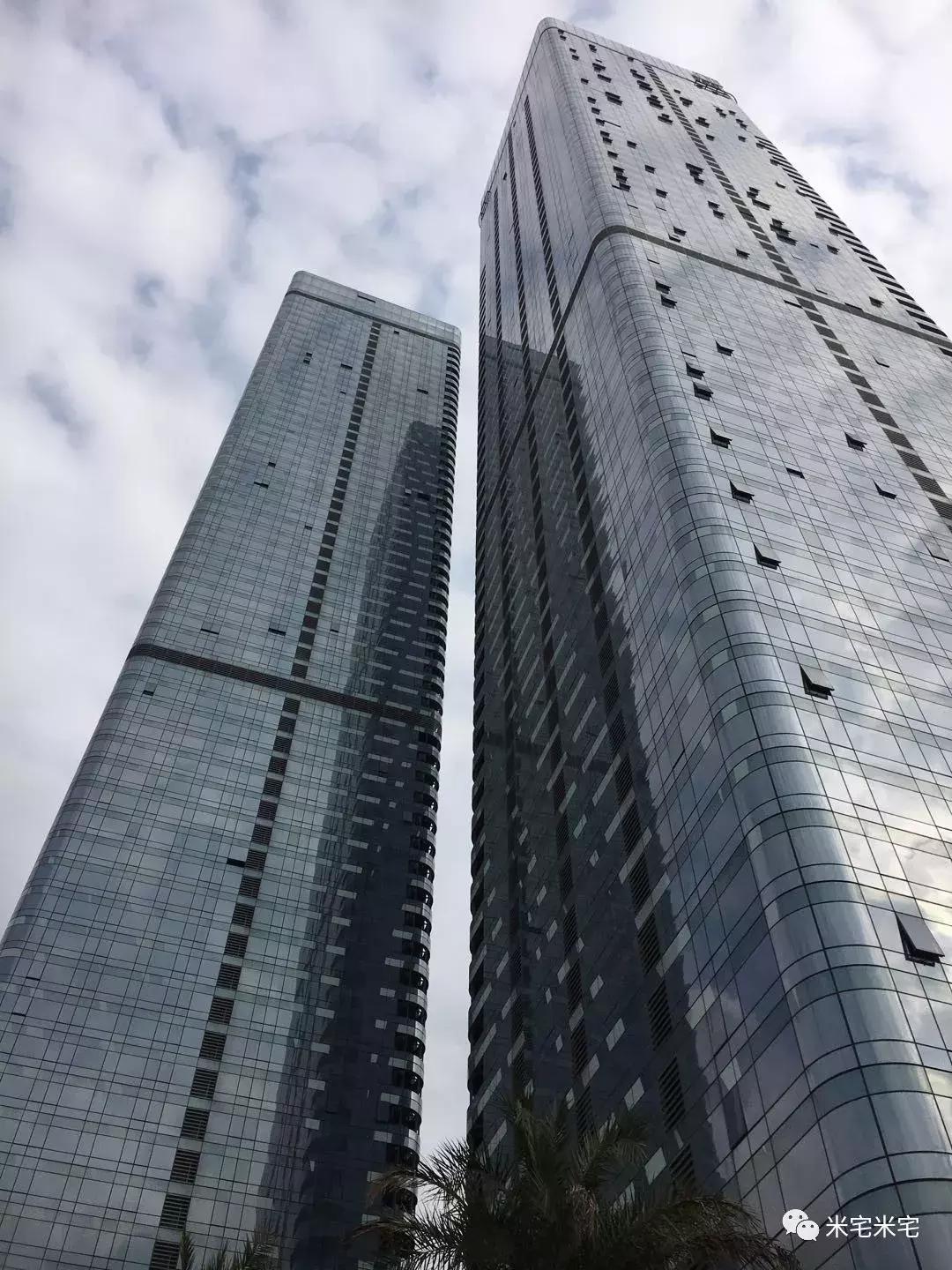 考察成都的感受,关于成都城市发展变化的调研报告