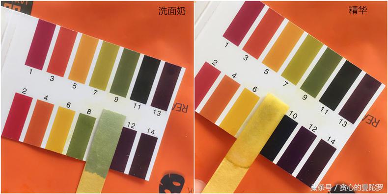 水光针面膜亲测,水光针韩国面膜测评