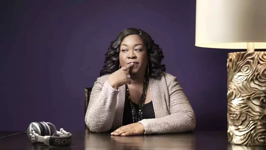 【行业大搜】2017年好莱坞演职人员薪酬大起底