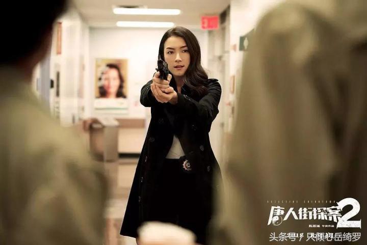 锦利国际最新情况,锦利国际短视频