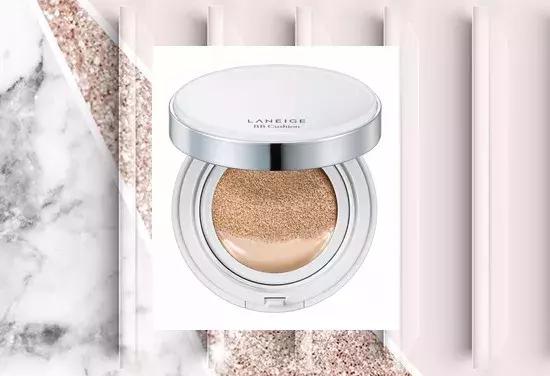 宋慧乔全智贤皮肤,宋慧乔太阳的后裔气垫