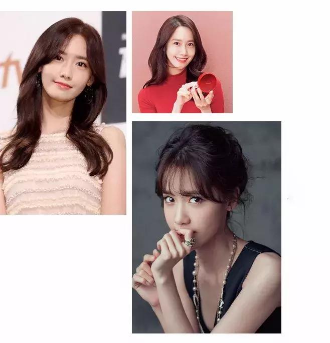 宋慧乔全智贤皮肤,宋慧乔太阳的后裔气垫