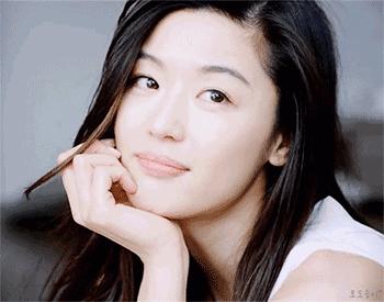 宋慧乔代言的气垫,宋慧乔兰芝气垫