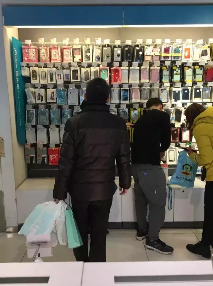 苹果壳金属超标,苹果手机壳致癌物超标