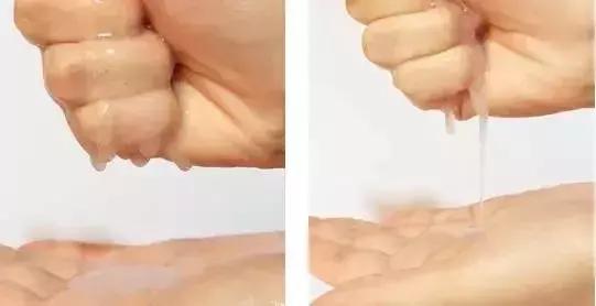 范冰冰一年敷700片面膜可以吗,范冰冰每年700片面膜护肤