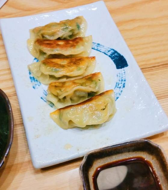 厦门哪里有好吃的饺子,厦门最好吃的水饺是哪家