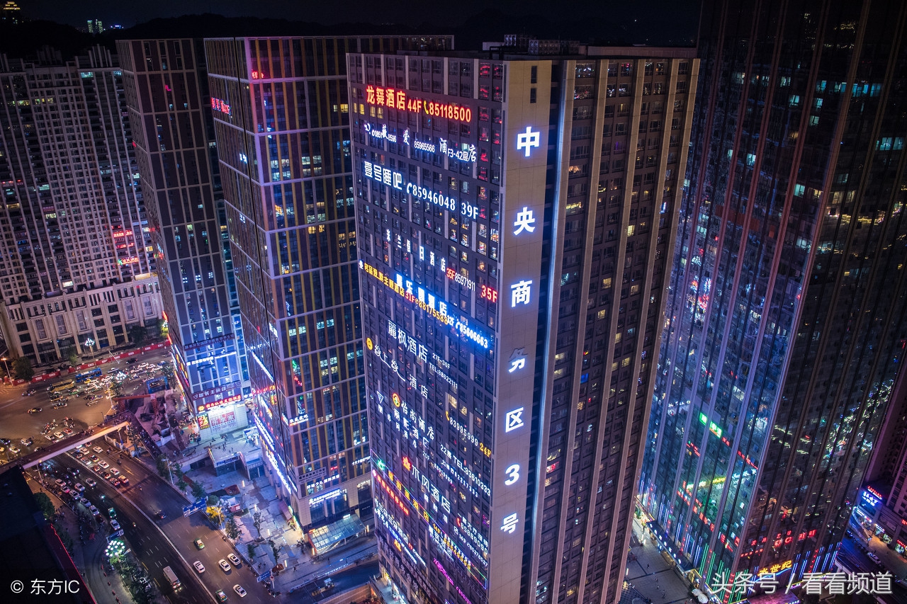 凯里到贵阳机场大巴时刻表,贵阳市机场大巴路线