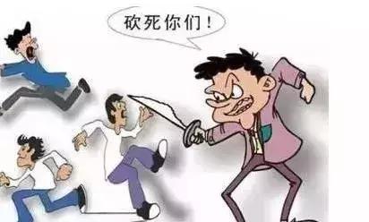 行情好企业疯狂扩张导致生产过剩,现在的行情小微企业怎么生存