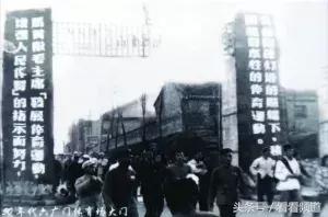 贵阳六广门体育馆周边棚户区改造,贵阳六广门文化综合体最新情况