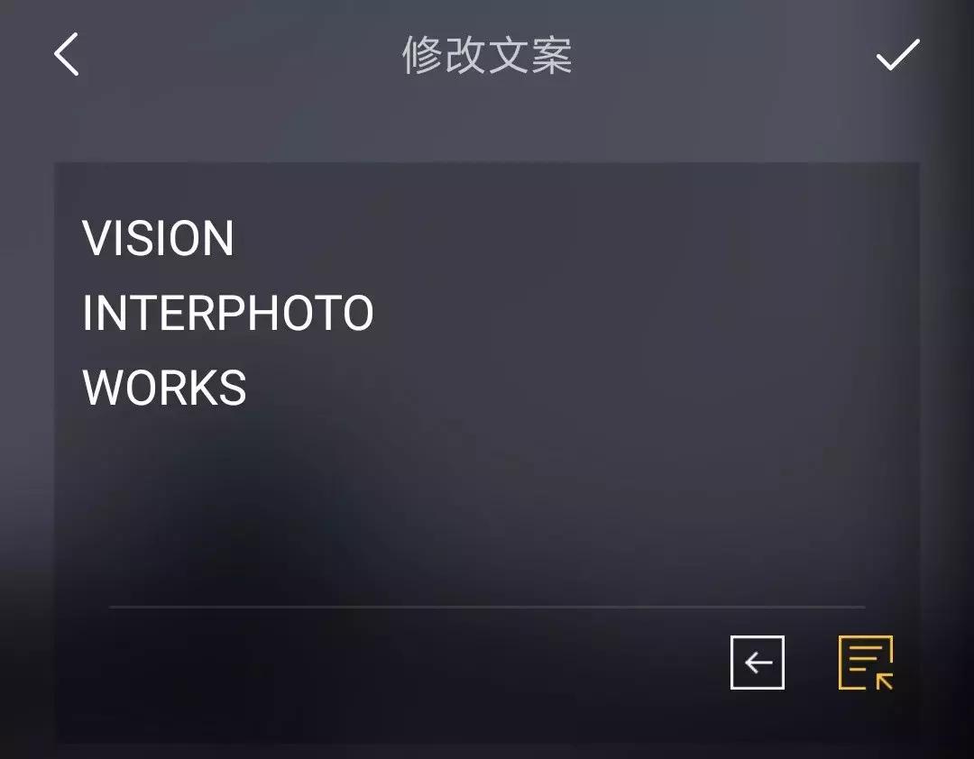 免费视频的app下载安卓,苹果手机制作视频用什么app