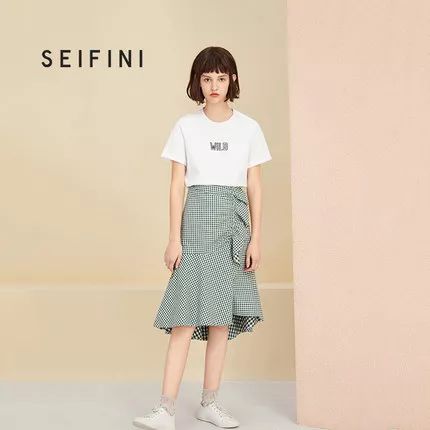 面料好质量好的淘宝女装店铺,40-50岁淘宝女装店铺