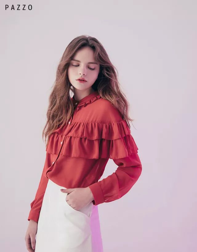 吐血整理淘宝这10款好物,淘宝哪家微胖女装店铺质量好